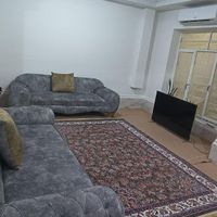 فروش مبلمان راحتی|مبلمان خانگی و میز عسلی|داراب, |دیوار