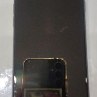 اپل iPhone 7 ۱۲۸ گیگابایت|موبایل|تهران, زرکش|دیوار