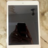 iPad mini 1|تبلت|تهران, تهران‌سر|دیوار