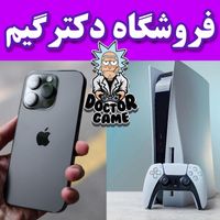 *موبایل معاوضه با پلی استیشن Ps4 کنسول تعویض|موبایل|تهران, میدان انقلاب|دیوار