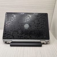 لپ تاپ Dell Latitude 6330 i5 رم۸ هارد ssd|رایانه همراه|تهران, باغ فیض|دیوار