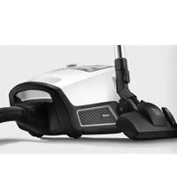 جاروبرقی میله آلمان مدل Blizzard CX1|جاروبرقی، جارو شارژی، بخارشو|تهران, خانی‌آباد نو|دیوار