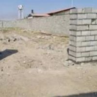 فروش-باغ-چهار-دیواری-قهدریجان-صحرای-پاتپه