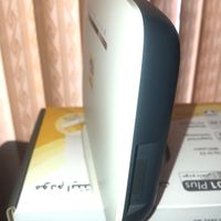 مودم ایرانسل TD-LTE مدل GP-2101 Plus|مودم و تجهیزات شبکه|کرمانشاه, |دیوار