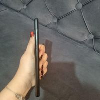 سامسونگ Galaxy Note9 ۱۲۸ گیگابایت|موبایل|تهران, افسریه|دیوار