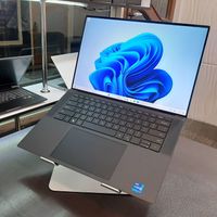 لپتاپ دل لمسی ۱۵ اینچ Laptop Dell XPS 15 9510|رایانه همراه|تهران, میدان ولیعصر|دیوار