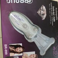بند انداز مارک braun|آرایشی، بهداشتی، درمانی|تهران, شهرک تختی|دیوار