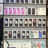 سامسونگ galaxy s25 ultra با حافظهٔ ۲۵۶ گیگابایت|موبایل|تهران, یافت‌آباد|دیوار