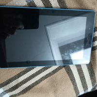 تبلت Lenovo TAB 7 Essential|تبلت|تهران, پیروزی|دیوار