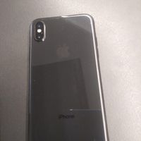 اپل iPhone X ۶۴ گیگابایت|موبایل|تهران, کوی فردوس|دیوار