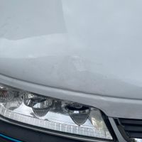 پژو 405 SLX موتورTU5، مدل ۱۳۹۵|خودرو سواری و وانت|تهران, جلیلی|دیوار