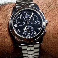 ساعت تیسوت TISSOT اورجینال سوئیس|ساعت|تهران, هروی|دیوار