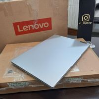 لبتاپ لنوو نسل۱۴ با۱۶ اینچ Lenovo Ideapad 2024|رایانه همراه|تهران, میدان ولیعصر|دیوار