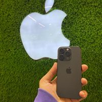 Iphone 15pro 256 Gb دوسیم|موبایل|تهران, شیخ هادی|دیوار