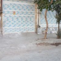 27-متر-مغازه-امتیازات