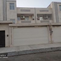 مسکن-ملی-اندیمشک-کوی-نیرو-فاز-1-طبقه-بالا