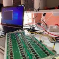 تعمیرات ماینر.انواع دستگاهاm30 m50 m21 m31 m32 s19|خدمات رایانه‌ای و موبایل|اهواز, زیتون کارگری|دیوار