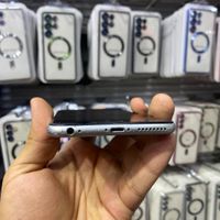 اپل iPhone 6s Plus با حافظهٔ ۱۲۸ گیگابایت|موبایل|تهران, شیخ هادی|دیوار