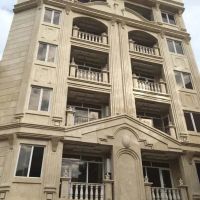 94-متر-نما-تراورتن-در-فردوس-شرق