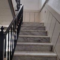 اجاره-منزل-سوییت-زیر-زمین-تنگ-کتویه