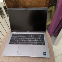 لپ تاپ dell (i7نسل سیزده) 2023|رایانه همراه|تهران, شهرک پرواز|دیوار