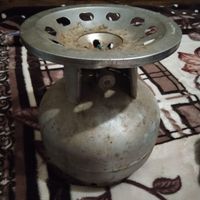 ۲ عدد پیک نیک|اجاق گاز و لوازم برقی پخت‌وپز|تهران, شریف‌آباد|دیوار
