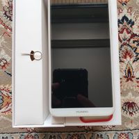 هواوی Mate 10 lite|موبایل|اصفهان, مهرآباد|دیوار