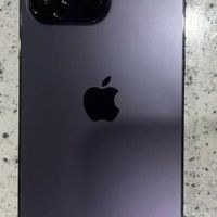 اپل iphone 14 با حافظهٔ ۲۵۶ گیگابایت|موبایل|تهران, منیریه|دیوار