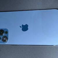 Iphone 12 promax|موبایل|تهران, میدان انقلاب|دیوار