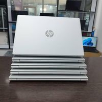 لپتاپ برای کاربری حسابداری روزمره hp 450|رایانه همراه|تهران, میدان ولیعصر|دیوار