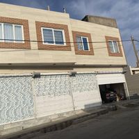 خانه ملکی تجاری|فروش آپارتمان|سبزوار, |دیوار