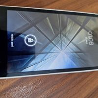 اچ‌تی‌سی Desire 516 dual sim با حافظهٔ ۴ گیگابایت|موبایل|تهران, دیلمان|دیوار
