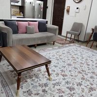 فروش آپارتمان ۷۶ متری ۲ خوابه در شهرک تختی|فروش آپارتمان|تهران, شهرک تختی|دیوار