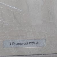 پرینتر hp|پرینتر، اسکنر، کپی، فکس|تهران, اسفندیاری|دیوار