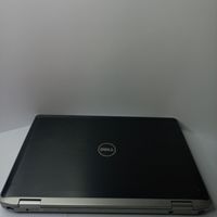 لپ تاپ dell6530  گرافیک مجزا  corei7|رایانه همراه|تهران, صادقیه|دیوار