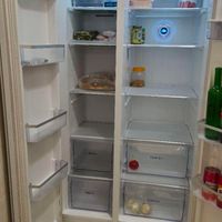 لوازم منزل ، فروش یکجا|حراج|تهران, دردشت|دیوار