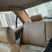 پژو پارس ELX XUM، مدل ۱۳۹۴|خودرو سواری و وانت|تهران, سیزده آبان|دیوار