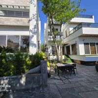 نوشهر-ونوس-485مترویلای-نوساز