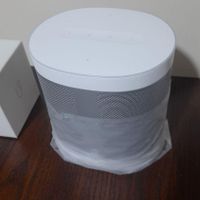 اسپیکر شیائومی با دستیار صوتی پیشرفته تخفیف میدم|پخش‌کننده همراه|تهران, جوادیه تهرانپارس|دیوار