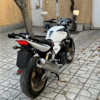 cb1300|موتورسیکلت|تهران, افسریه|دیوار