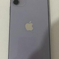 اپل iPhone 11 ۶۴ گیگابایت|موبایل|تهران, قیام‌دشت|دیوار