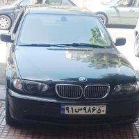 خدمات و سرویسBMW ب( e30 e36 e46 e60 e90 )|خدمات موتور و ماشین|تهران, نارمک|دیوار