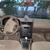 پژو 405 SLX موتورTU5، مدل ۱۳۹۸|خودرو سواری و وانت|قم, صفاشهر|دیوار