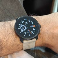 ساعت سونتو Suunto Race S|ساعت|تهران, نارمک جنوبی|دیوار