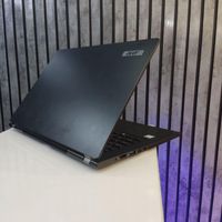 لپ تاپ دانشجویی Acer p614 رم ddr4 نسل بالا|رایانه همراه|تهران, میرداماد|دیوار