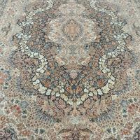 یک جفت فرش ۱۲ متری سرام کاشان|فرش|تهران, ابوذر (منطقه ۱۵)|دیوار