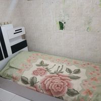منزل مبله.خانه مسافر|اجارهٔ کوتاه‌مدت آپارتمان و سوئیت|شیراز, هفت تنان|دیوار