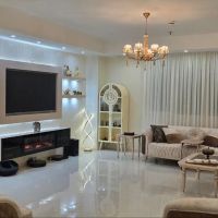 برج-نرگس