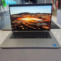 لپ‌تاپ آمریکایی dell 5420 نسل ۱۱ رم ۳۲ ddr4|رایانه همراه|تهران, میرداماد|دیوار