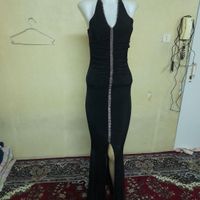 لباس مجلسی ۳۶تا۳۸|لباس|تهران, عارف|دیوار
